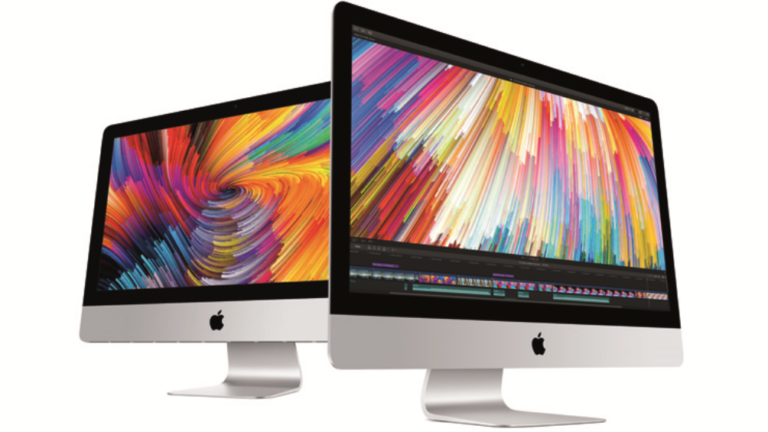 YOUR TRUSTED INDEPENDENT APPLE SERVICE CENTER IN Bandra
