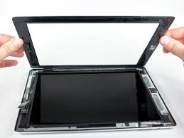 ipad Screen Repair & Service in MIDC Andheri  Apple Repair Centre