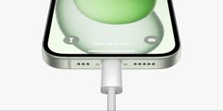 iPhone 16 Pro Not Charging? Get Expert Repair In Andheri East.