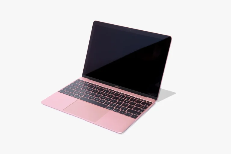 MacBook Repair Centre in Andheri East – Fast & Reliable