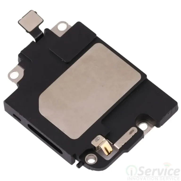 iPhone 11 Pro Max Speaker Not Working? Quick Repair in Bandra