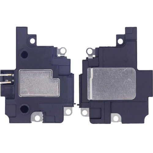 iPhone 11 Speaker Not Working? Quick Repair in Bandra, Mumbai