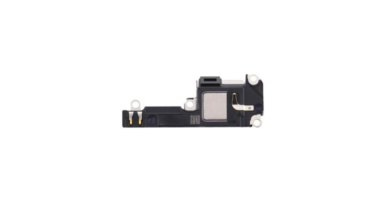 iPhone 12 Mini Speaker Not Working? Quick Repair in Bandra