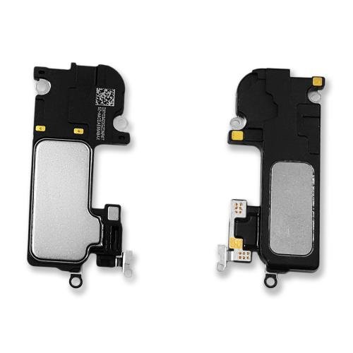 iPhone 12 Pro Max Speaker Not Working? Quick Repair in Bandra