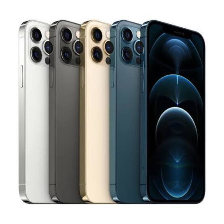 iPhone 12 Pro Battery Replacement in Bandra, Mumbai
