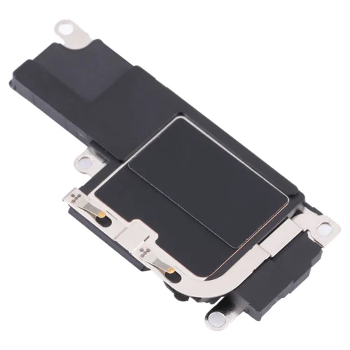 iPhone 13 Mini Speaker Not Working? Quick Repair in Bandra