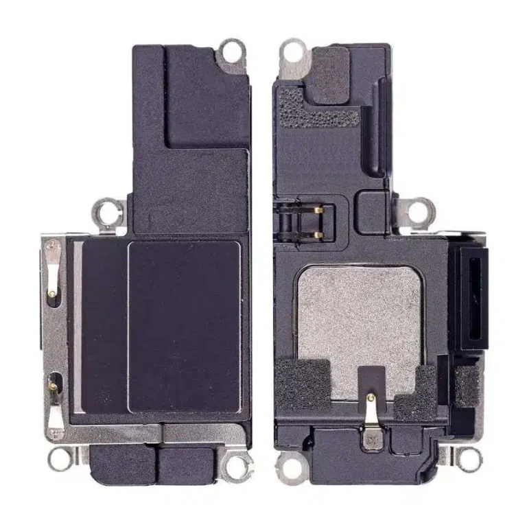 iPhone 13 Pro Max Speaker Not Working? Quick Repair in Bandra
