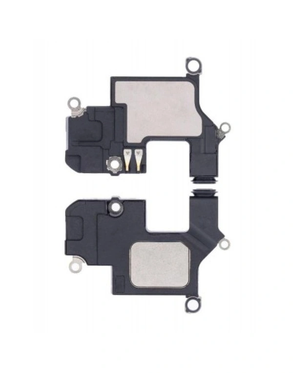 iPhone 13 Pro Speaker Not Working? Quick Repair in Bandra