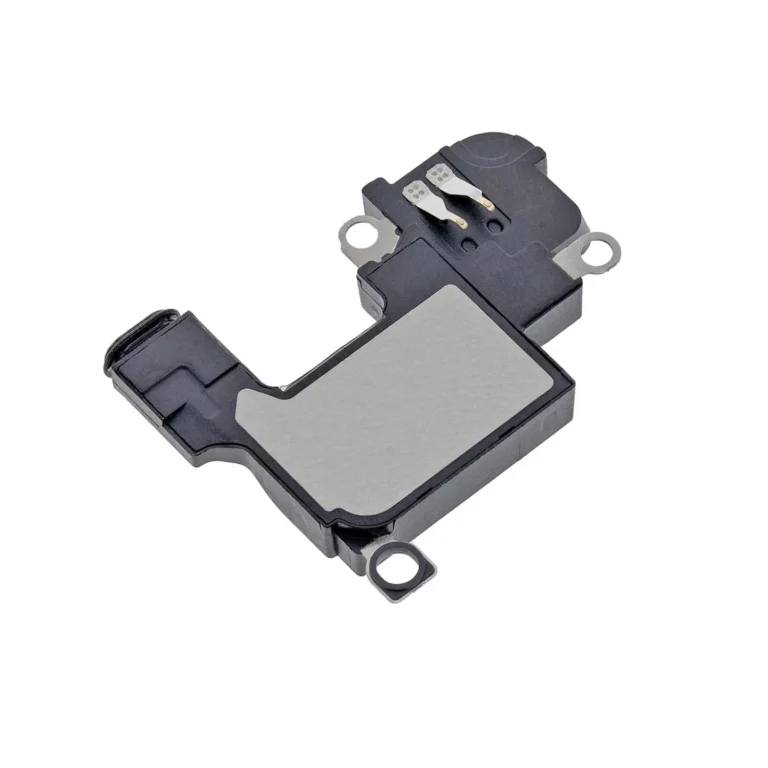 iPhone 13 Speaker Not Working? Quick Repair in Bandra, Mumbai