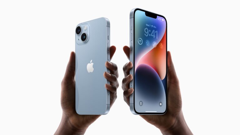 iPhone 14 Battery Replacement in Bandra, Mumbai