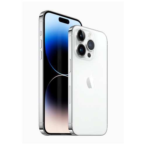 iPhone 14 Pro Battery Replacement in Bandra, Mumbai