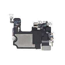 iPhone 14 Speaker Not Working? Bandra’s Trusted Repair