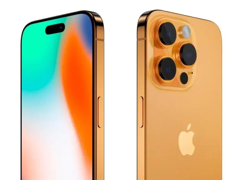 iPhone 15 Pro Max Battery Replacement in Bandra, Mumbai