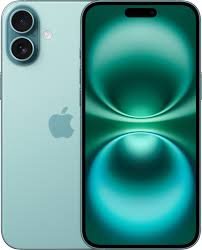 iPhone 16 Plus Battery Replacement in Bandra, Mumbai
