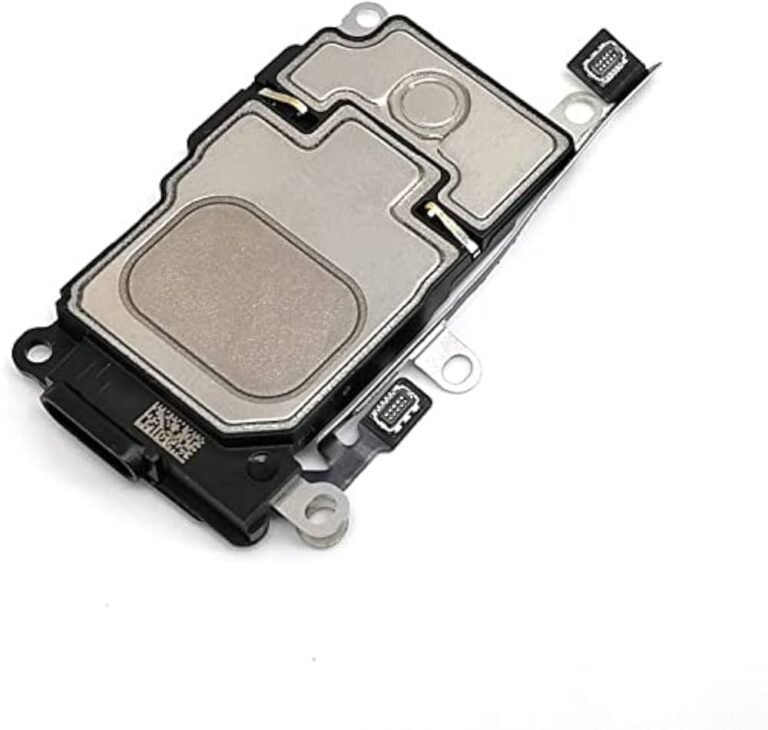 iPhone 8 Speaker Not Working? Fast Repair in Bandra, Mumbai
