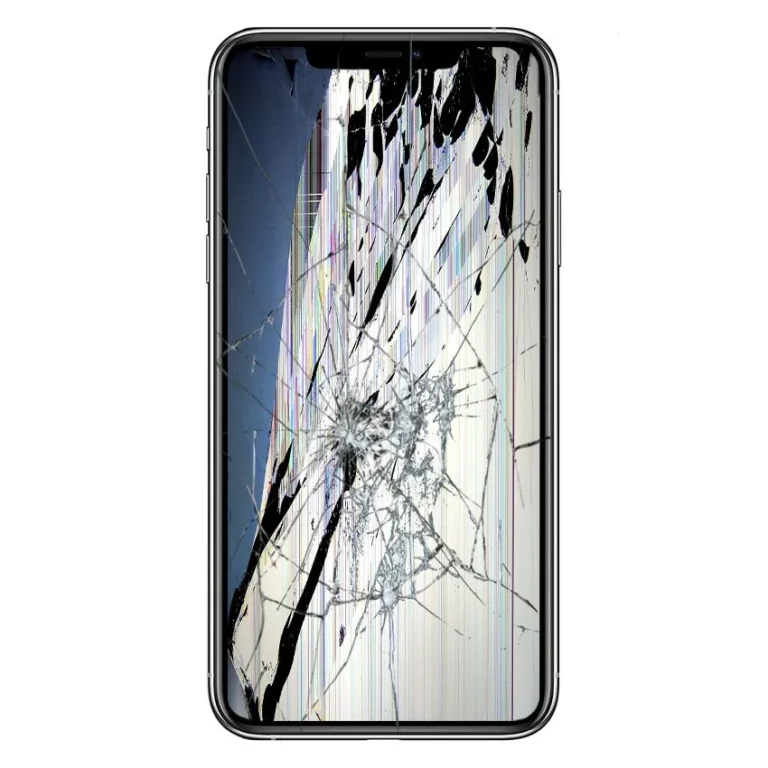 iPhone 11 Pro Max Display Problem? Visit At MIDC, Andheri East.