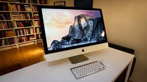 iMac Retina Display replacement in Bandra Pali Naka, Mumbai