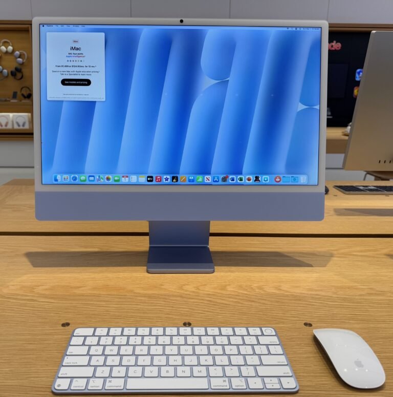 iMac Repair centre in Bandra Mumbai | Apple Repair Centre