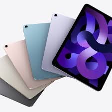 iPad Air Screen repair In Bandra, Mumbai | Apple Repair Centre