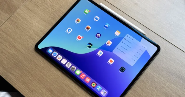 Macbook Pro Repair Service in Bandra Mumbai | #Apple Repair