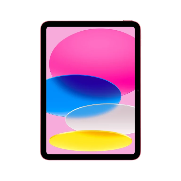 iPad Repair Center in Bandra Mumbai | Apple Repair centre