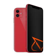iPhone 11 Battery Replacement Service in Bandra, Mumbai – Fast, Reliable & Affordable