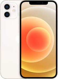 iPhone 12 Display Replacement in Bandra, Mumbai