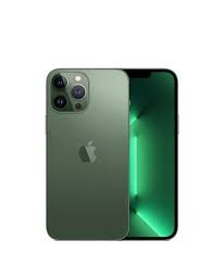Professional iPhone 13 Pro Max Display Replacement in Bandra, Mumbai