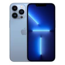 iPhone 13 Pro Display Replacement in Bandra, Mumbai