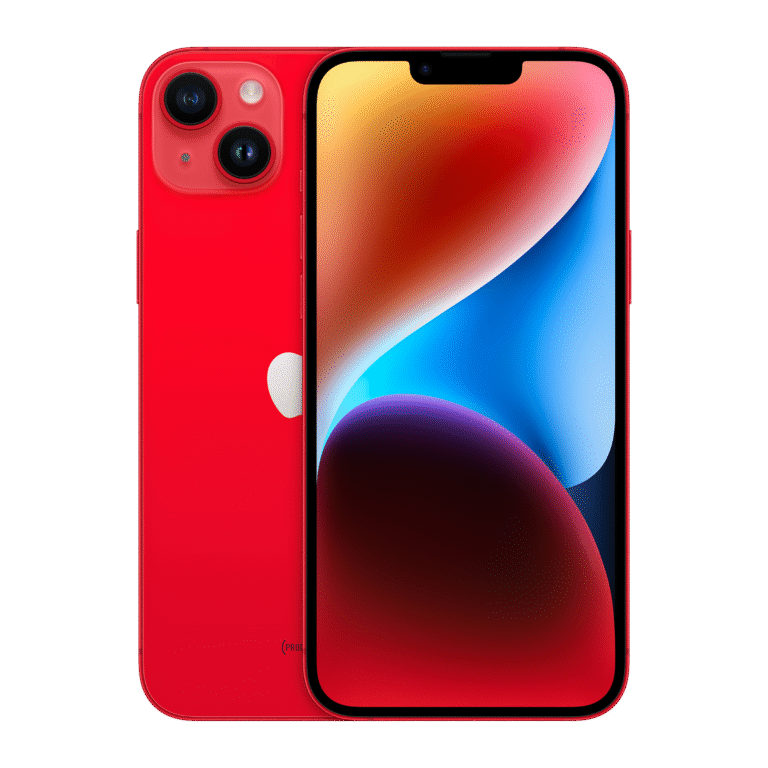 Professional iPhone 14 Plus Display Replacement in Bandra, Mumbai
