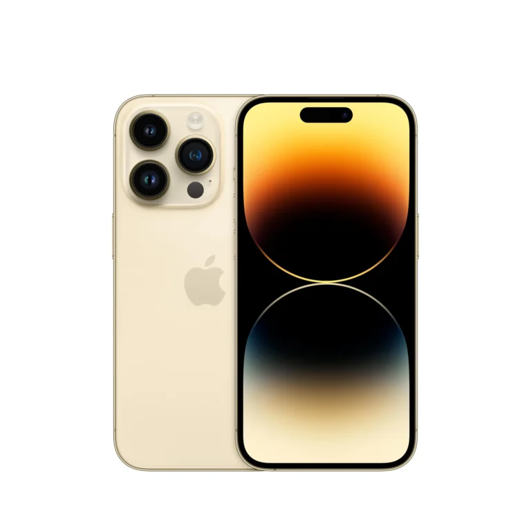 iPhone 14 Pro Display Replacement in Bandra, Mumbai