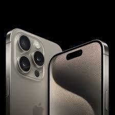 Trusted iPhone 15 Pro Max Display Replacement in Bandra, Mumbai