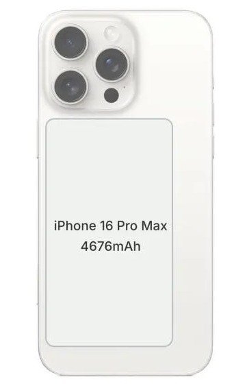 iPhone 16 Pro Max Battery Not Charging| Fix It MIDC, Andheri East