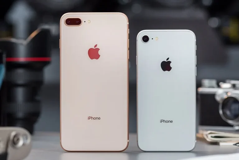 iPhone 8 Battery Replacement in Bandra, Mumbai