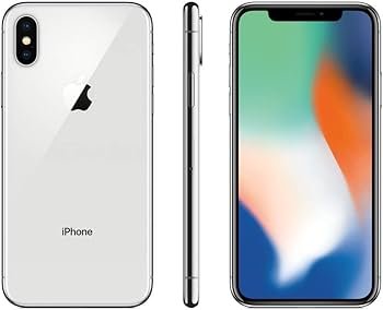 iPhone X Back Glass Replacement in Bandra, Mumbai