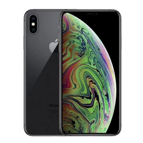 iPhone XS Back Glass Replacement in Bandra, Mumbai