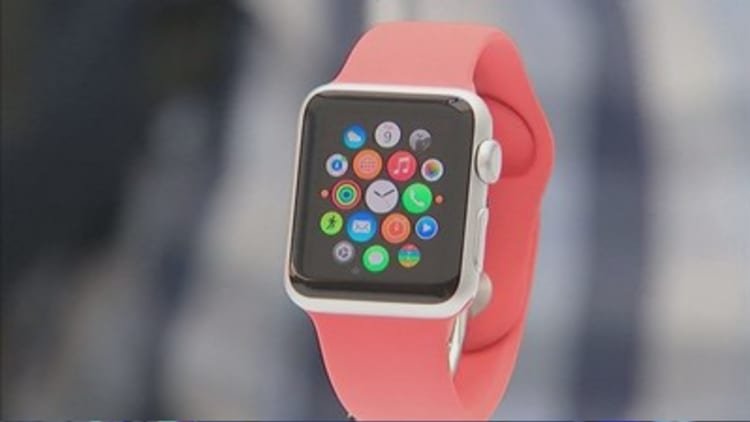 iwatch service centre in Bandra Mumbai | Apple Repair Centre