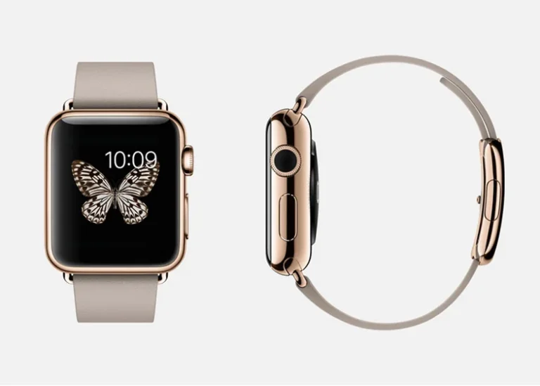 iWatch Screen Issue Fixed in Bandra, Mumbai | Apple centre