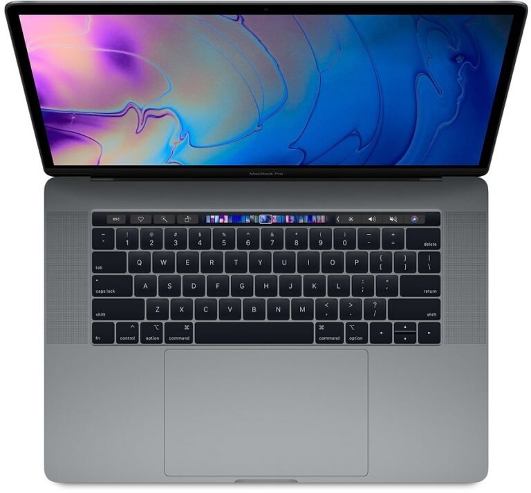 MacBook Pro Screen Repair in Bandra, Mumbai
