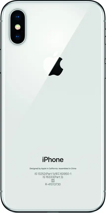 iPhone X Battery Replacement in Bandra, Mumbai