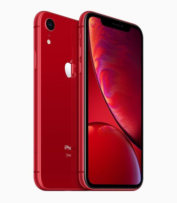iPhone XR Display Replacement in Bandra, Mumbai
