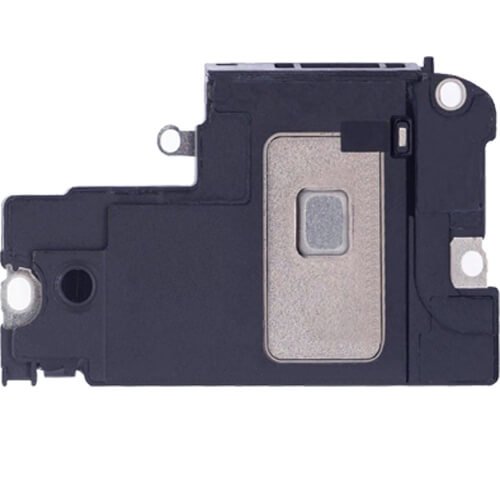 iPhone XS Max Speaker Not Working? Quick Repair in Bandra