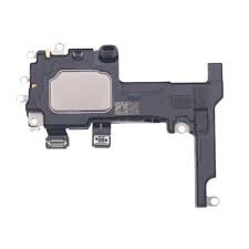 iPhone 17 Pro Max Speaker Not Working? Repair in Andheri