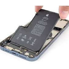 iPhone 17 Pro Max Battery Replacement in Goregaon, Mumbai