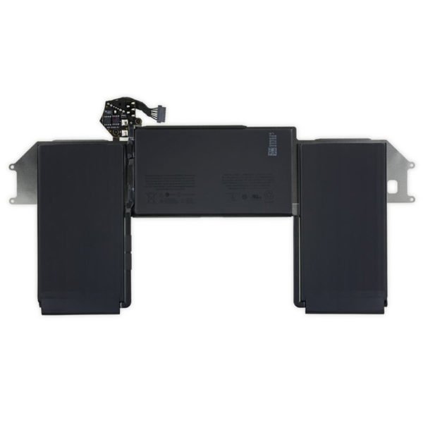 MacBook Air A2179 Battery Replacement in Andheri East, Mumbai