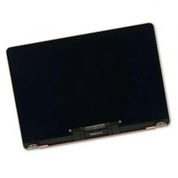 MacBook Air A2179 Display Replacement at Andheri East, Mumbai