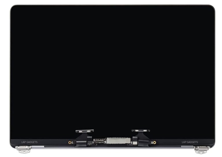 MacBook Pro A2289 Display Replacement in Andheri East, Mumbai
