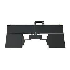 MacBook Pro A2681 Battery Replacement in Andheri, Mumbai