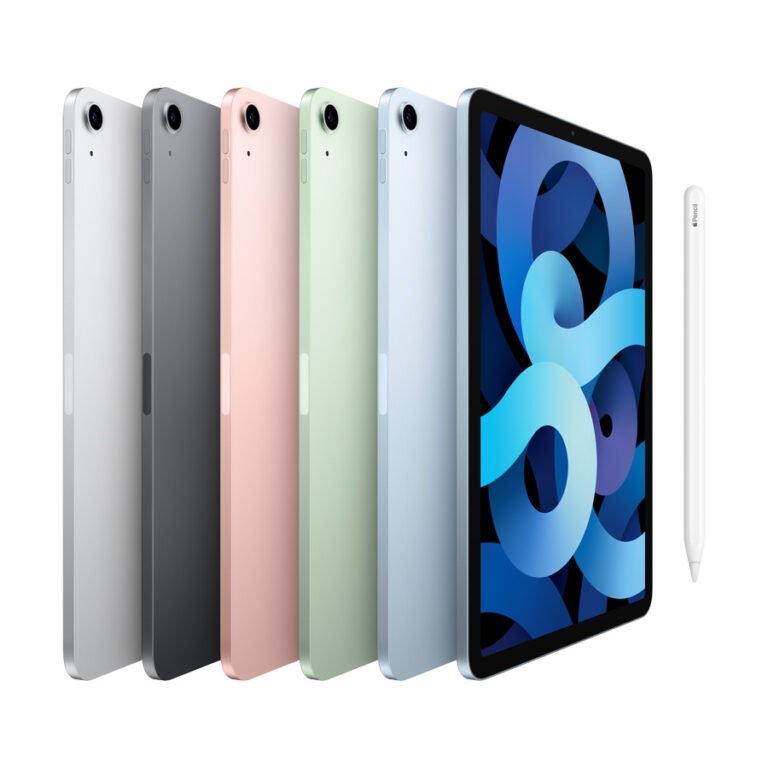 iPad Repair Service in Goregaon, Mumbai – Apple Repair Centre